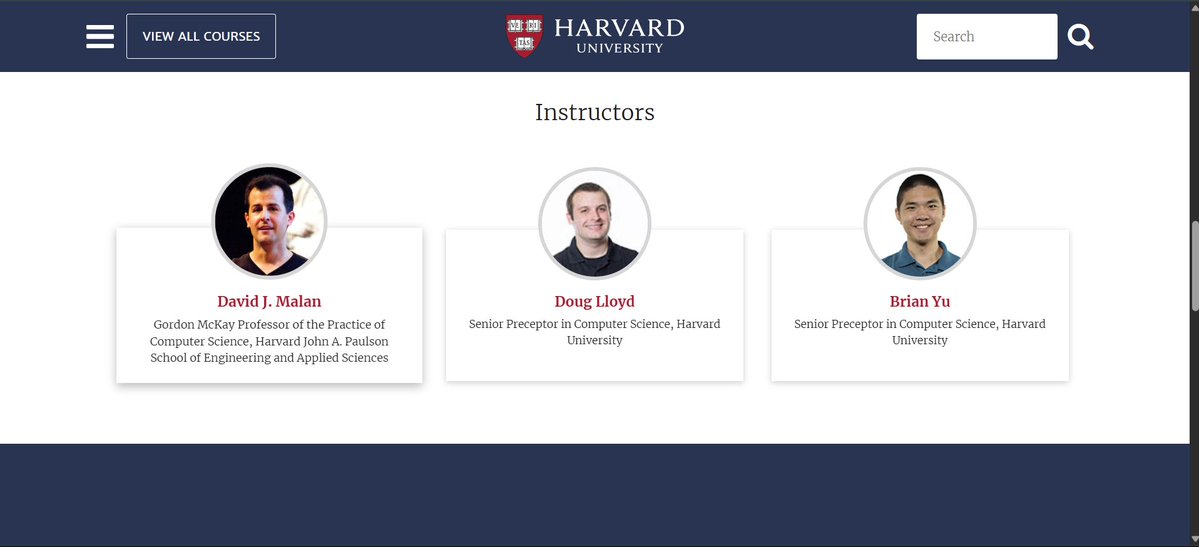 listyantidewi tweet media