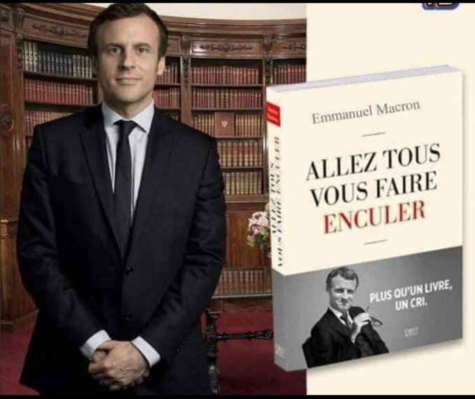 jeanotlapi96215's tweet photo. @lamontagne_fr https://t.co/hJDOJOtv8P