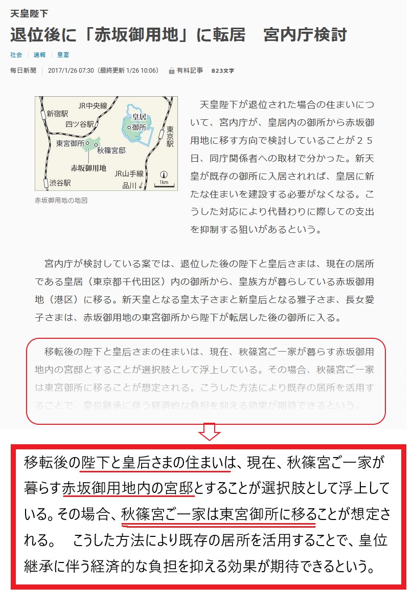 mozzy mizzy tweet media