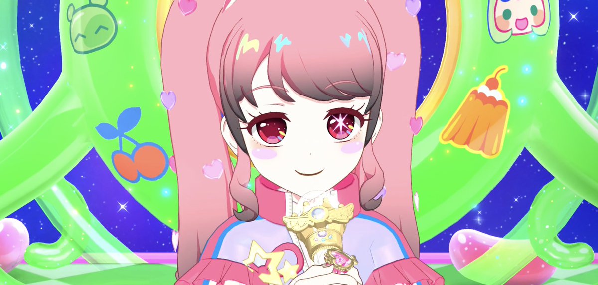 げす꒰⑅•ᴗ•⑅꒱ tweet media