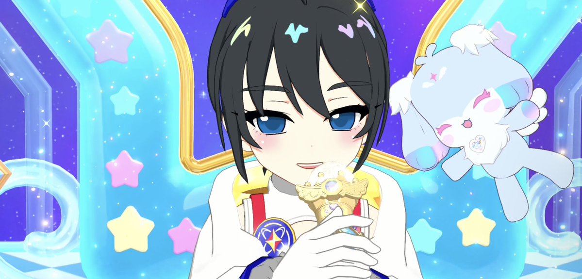 げす꒰⑅•ᴗ•⑅꒱ tweet media