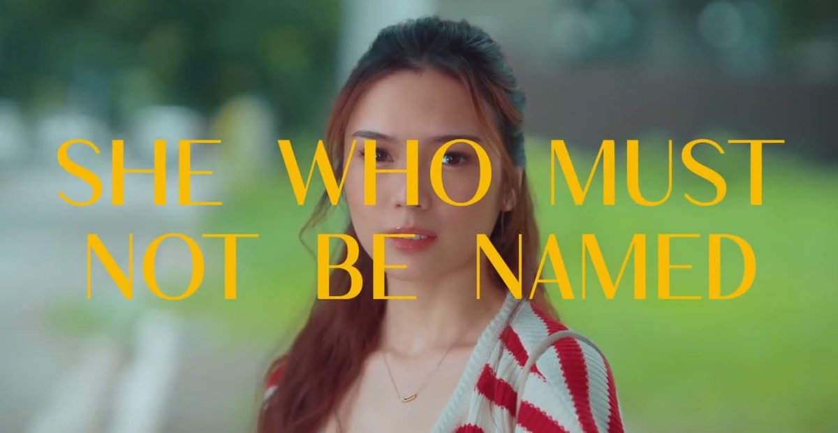 정국 저옹(LAYLA) tweet media