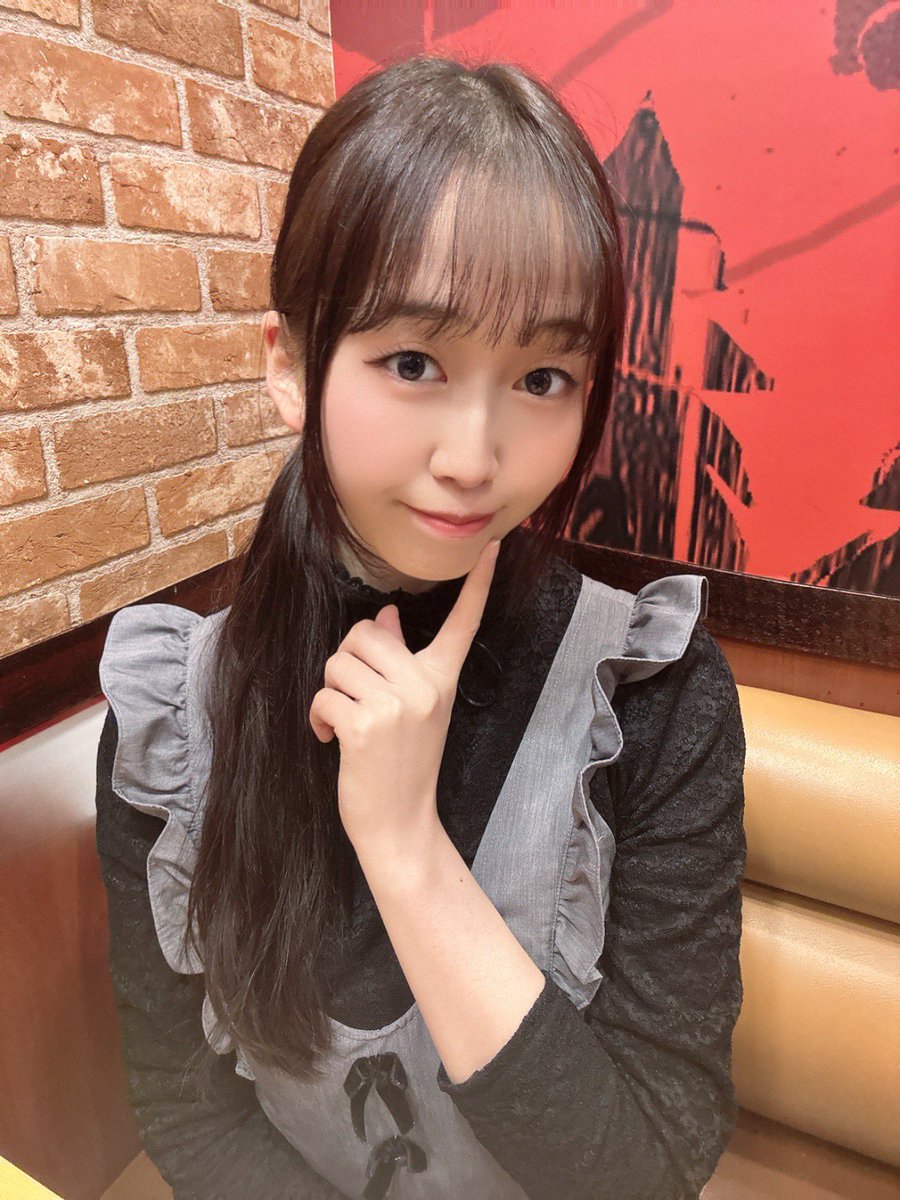 usamiyuki_iris's tweet image. 🐰お知らせ🐰

チラシ完成しましたー！♡

舞台「あじさいの記」

私は【Bチーム・お初役】として出演します✨

📍ムーブホール（ムーブ町屋3F）

5/23  16:00〜
5/24  13:00〜

🎫¥3500（高校生以下 ¥1500）

初めて時代劇に挑戦します🔥

ぜひ観に来てね❤️

#夜明けのアイリス　#舞台　#あじさいの記