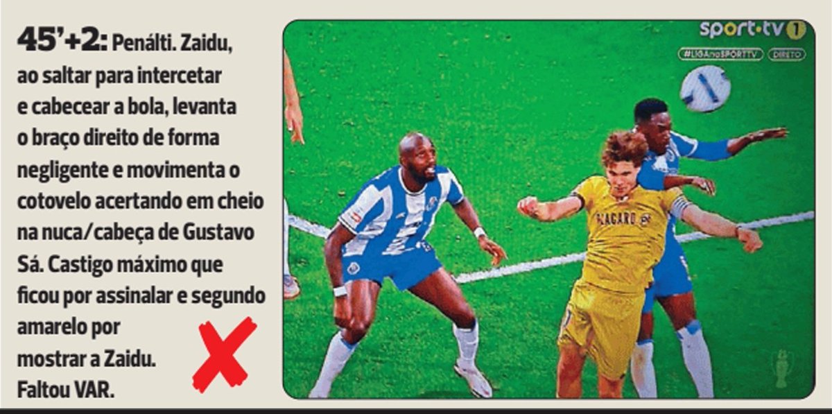 MAFUTEIS's tweet photo. «A zona cinzenta está a tornar-se verde» -Farioli https://t.co/fJOd0GYj93