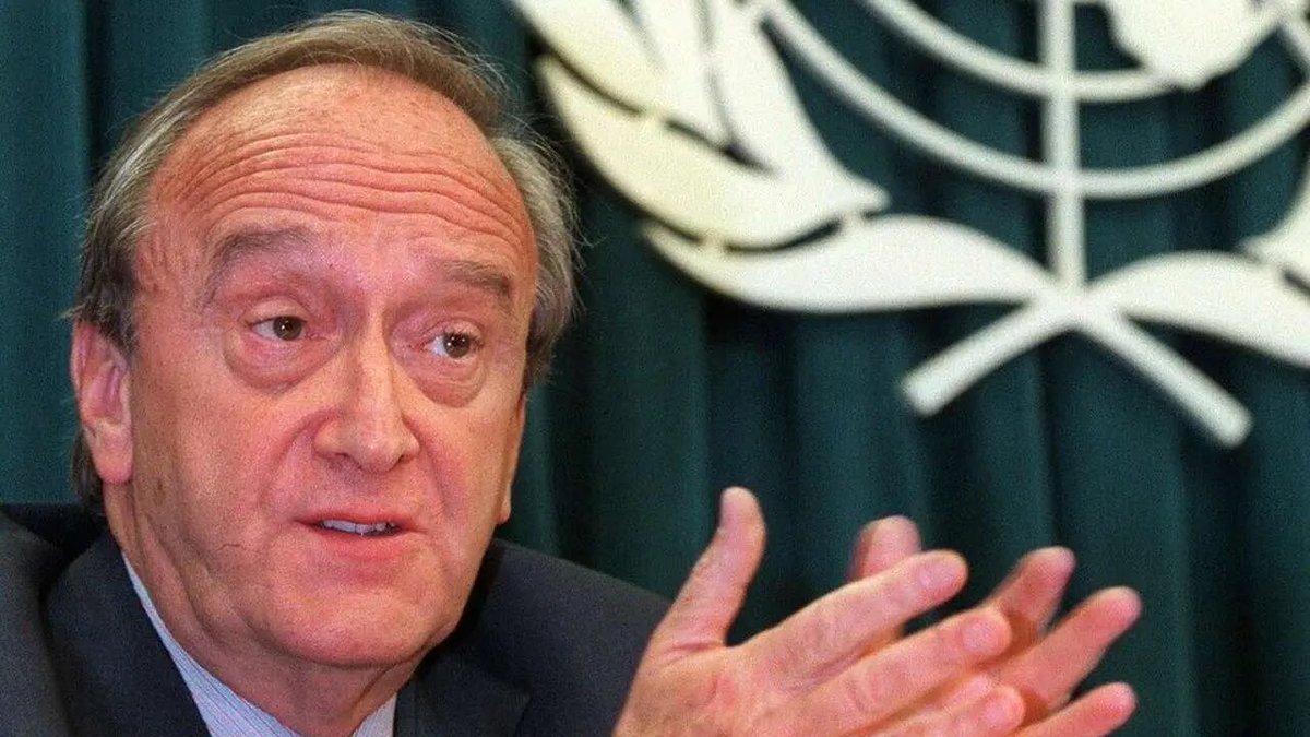 Aitor Lagunas tweet media