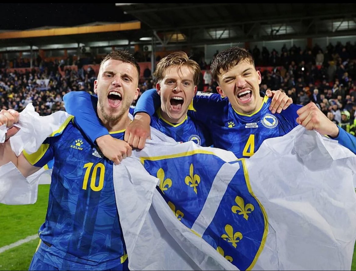 Aitor Lagunas tweet media