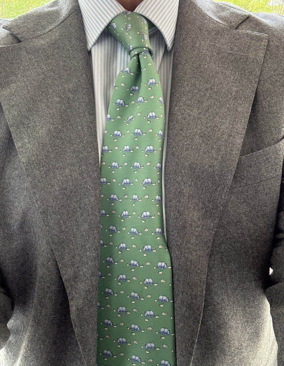 Lebon Arthur tweet media