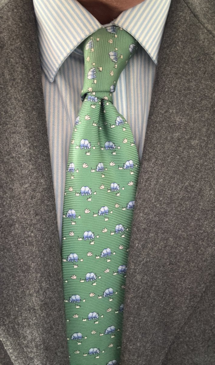 Lebon Arthur tweet media