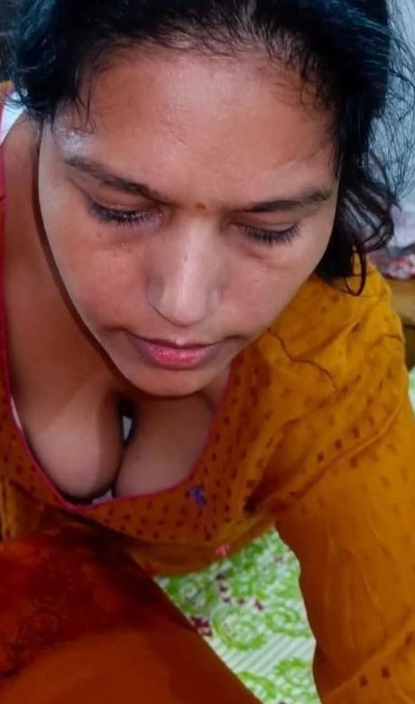 Shruti biswal tweet media