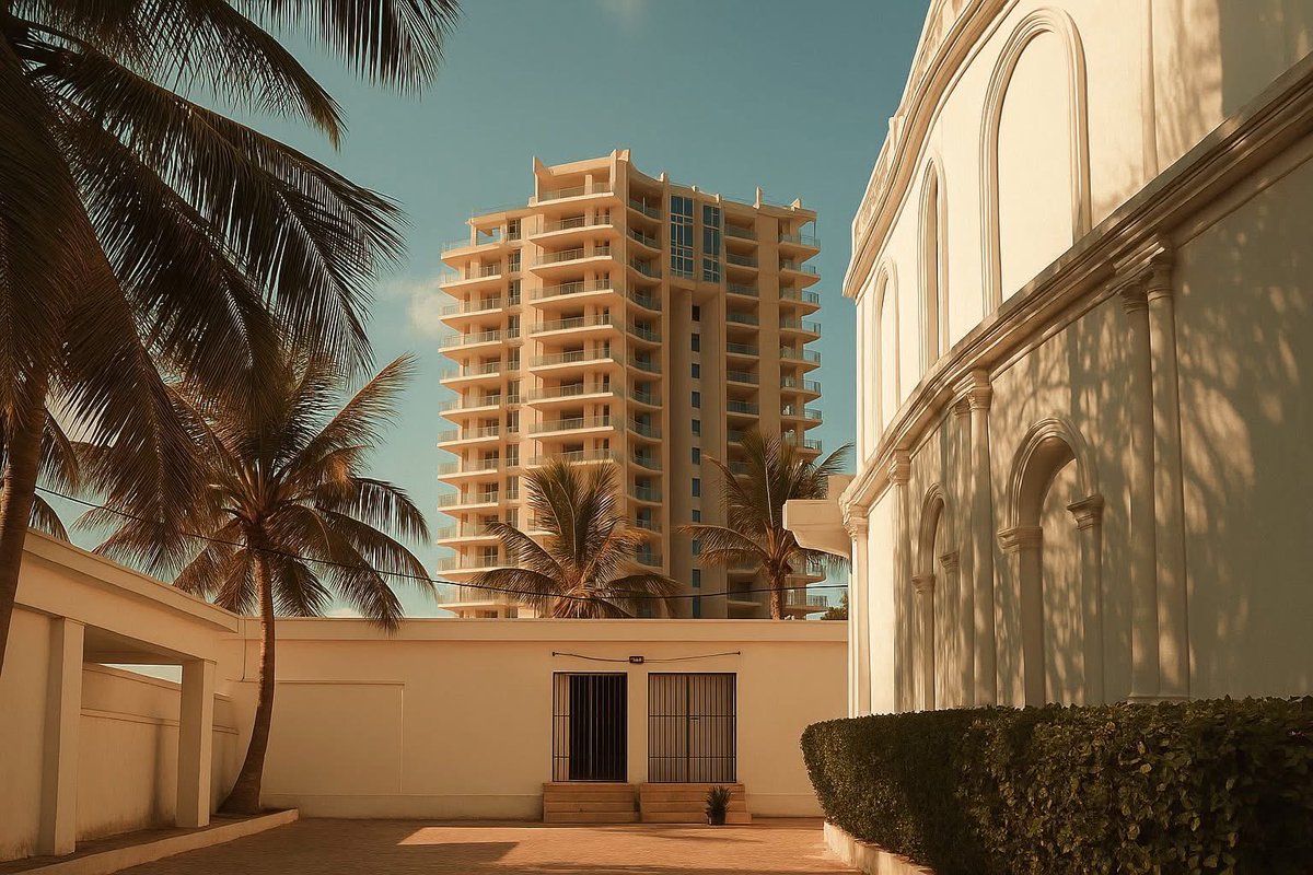 Amiin Maحammed Aw Cali tweet media