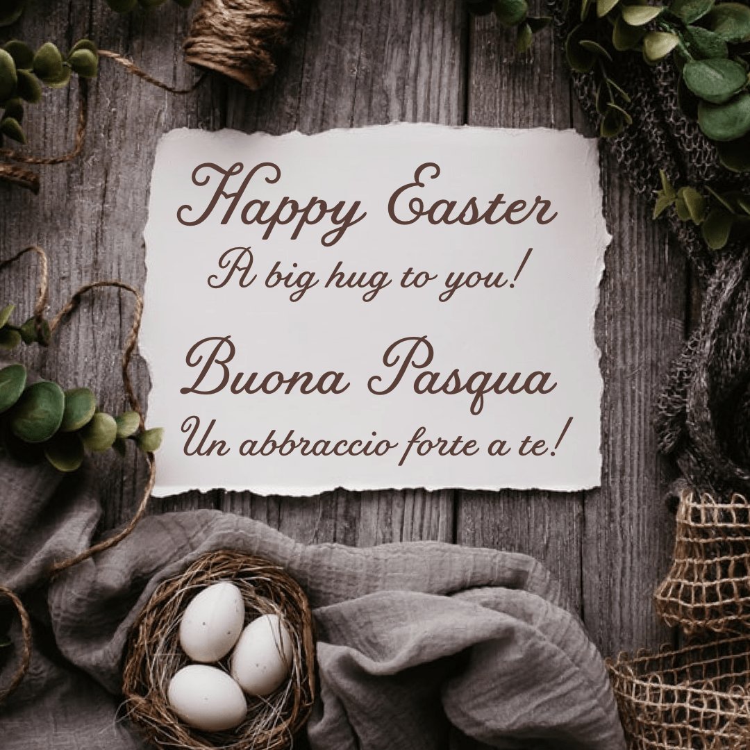 Antonio Maximo tweet media