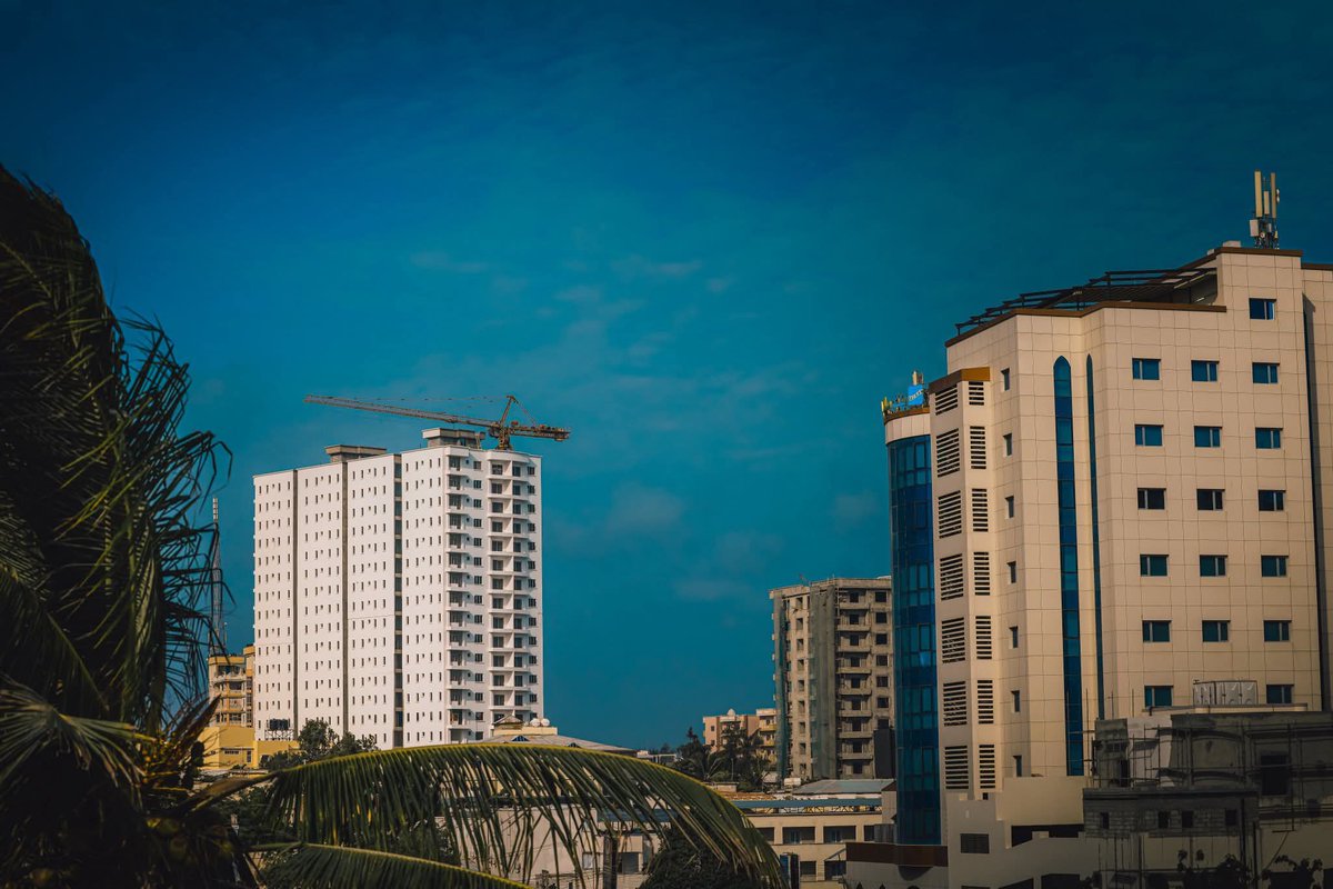 Amiin Maحammed Aw Cali tweet media