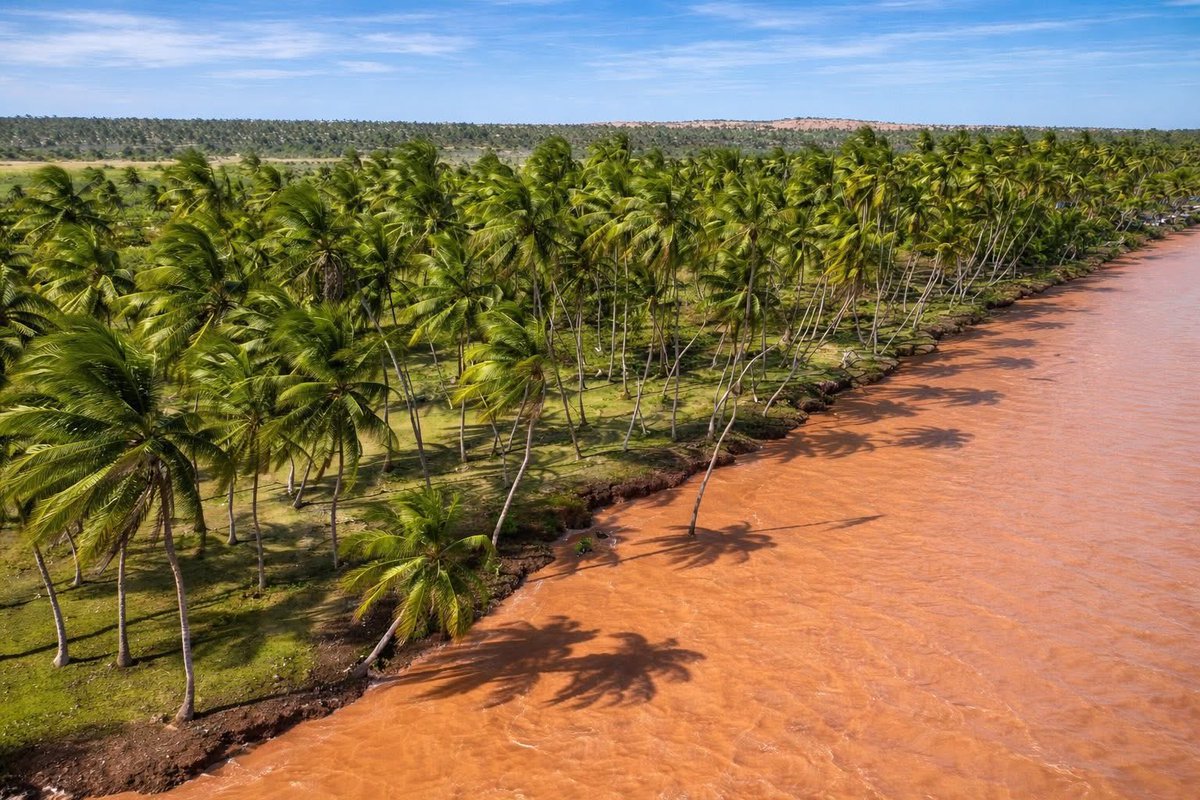 Amiin Maحammed Aw Cali tweet media