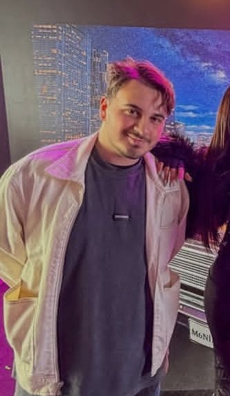 icezo` #DAHAİYİ tweet media