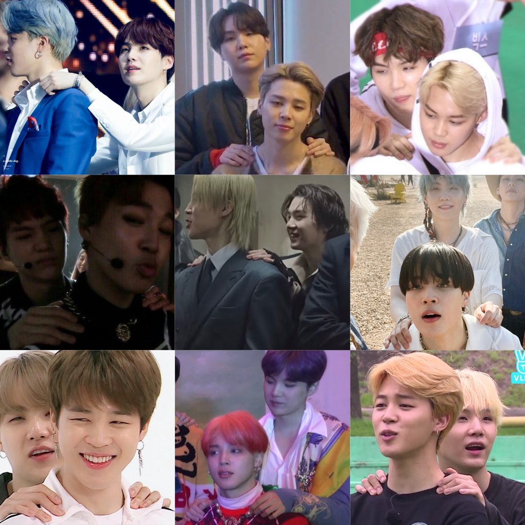 미니미니malist⁷ 🪷 tweet media