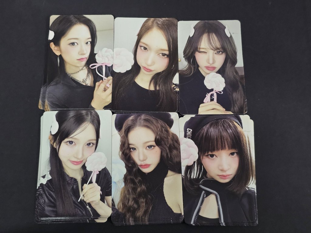 มาเบลที่ชอบนอนทั้งวัน❤️🐈‍⬛ (fan account) tweet media