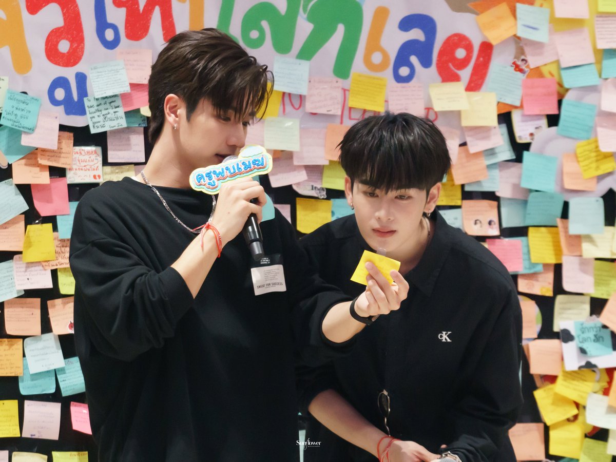 𝘧𝘰𝘳𝘪𝘴𝘵𝘴𝘧𝘭𝘰𝘸𝘦𝘳𝘳𝟤.🌻 tweet media