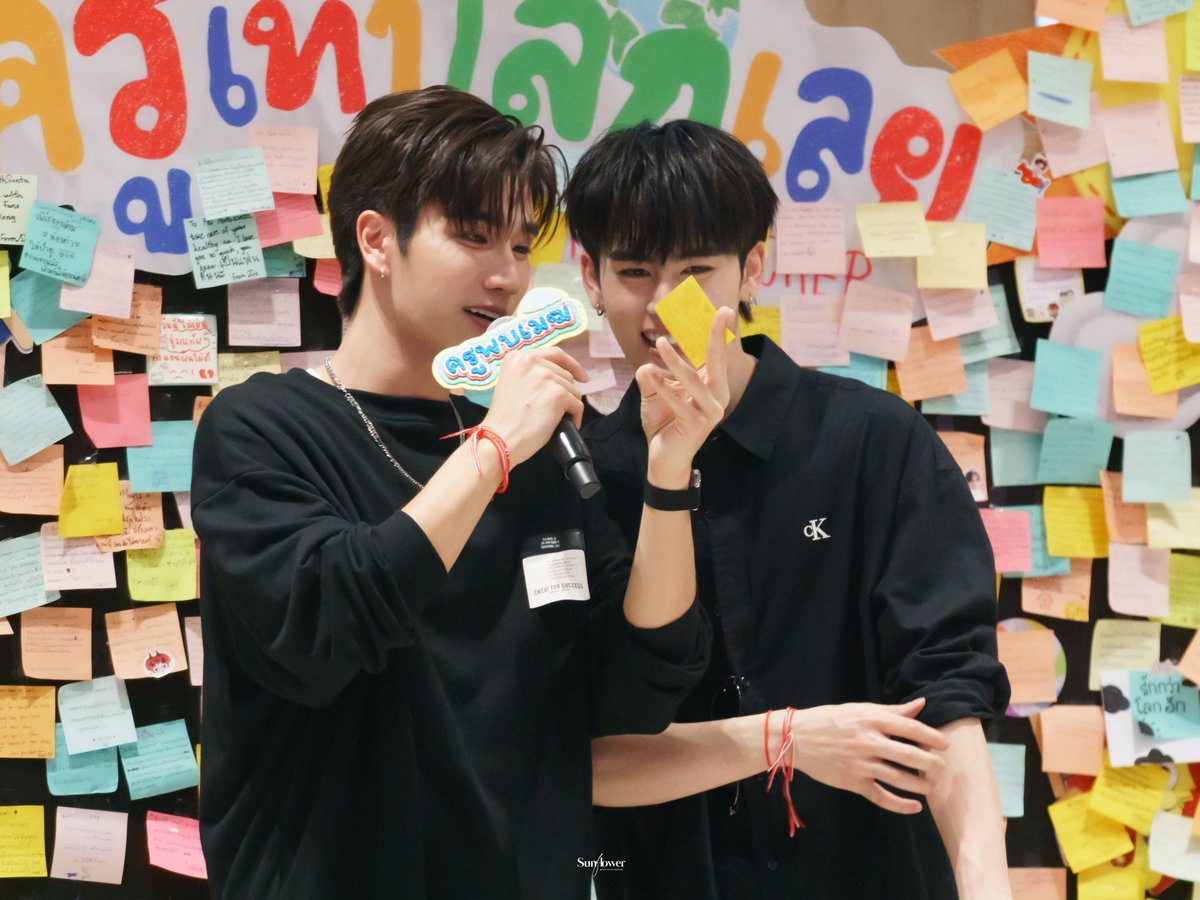 𝘧𝘰𝘳𝘪𝘴𝘵𝘴𝘧𝘭𝘰𝘸𝘦𝘳𝘳𝟤.🌻 tweet media