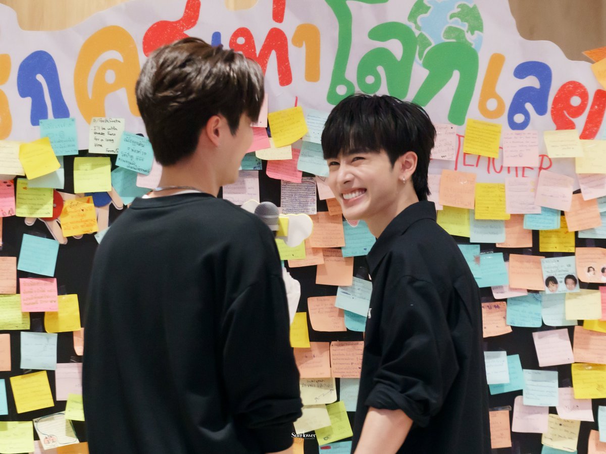 𝘧𝘰𝘳𝘪𝘴𝘵𝘴𝘧𝘭𝘰𝘸𝘦𝘳𝘳𝟤.🌻 tweet media