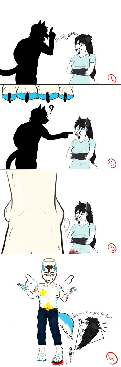 Will King 🇷🇺🇨🇦 tweet media