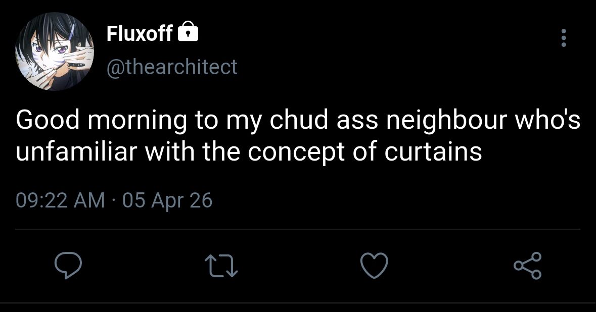 Gusty 🩵 tweet media