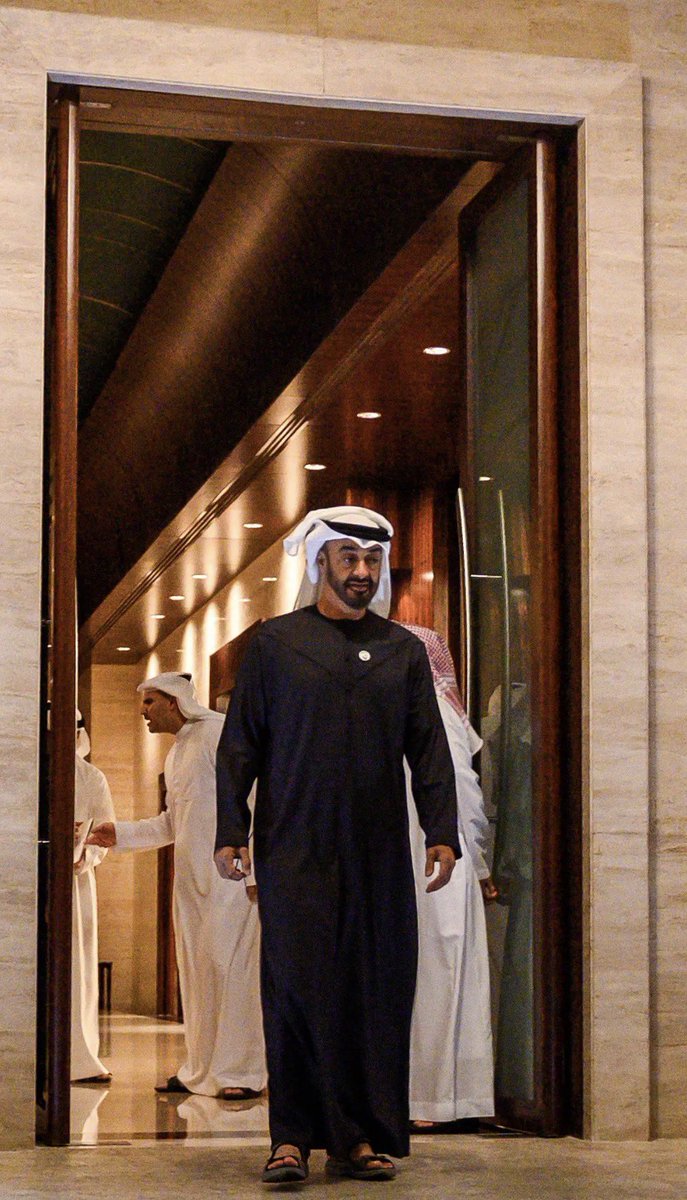 971shield's tweet photo. تفداك روح يا بو خالد إنت زمنها https://t.co/MttdYDxcPx