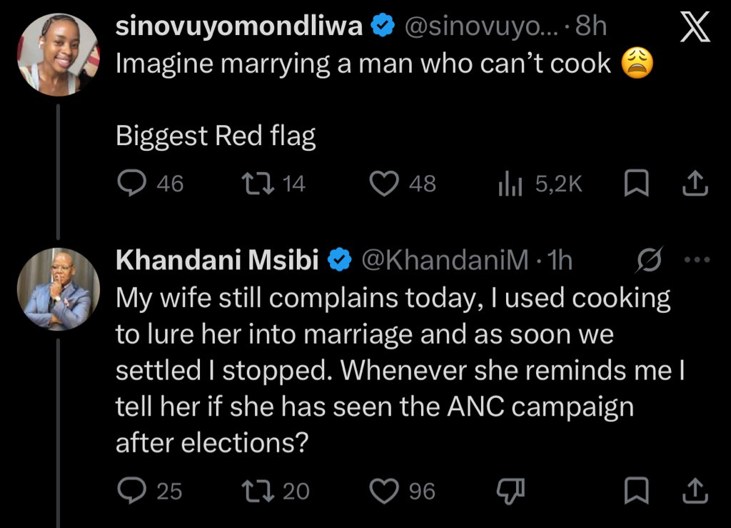 Miss Ziprusha tweet media