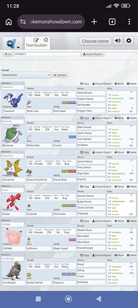 Soulblastorm tweet media