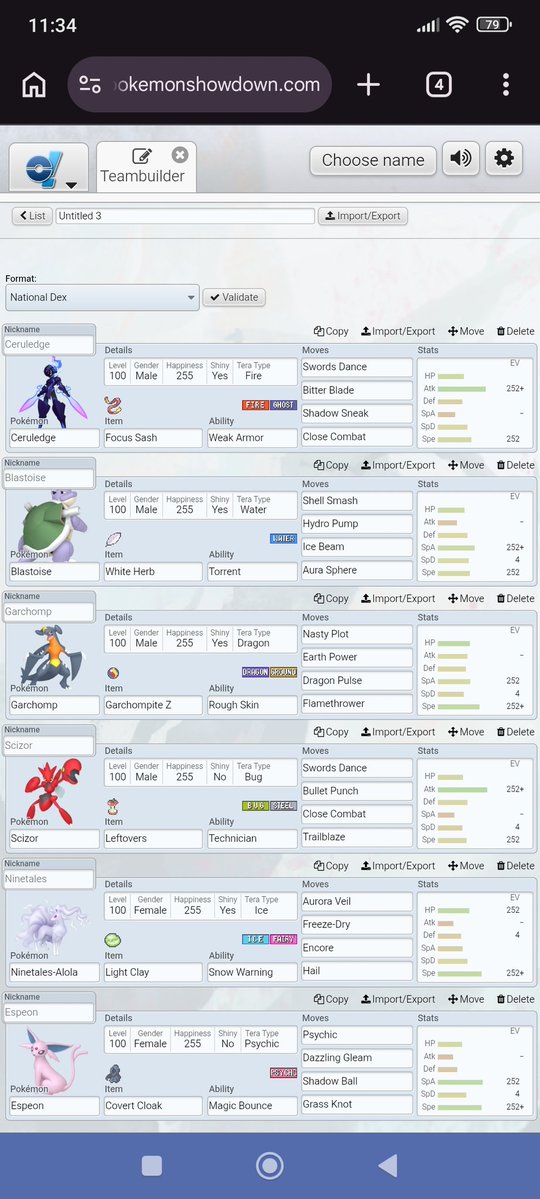 Soulblastorm tweet media