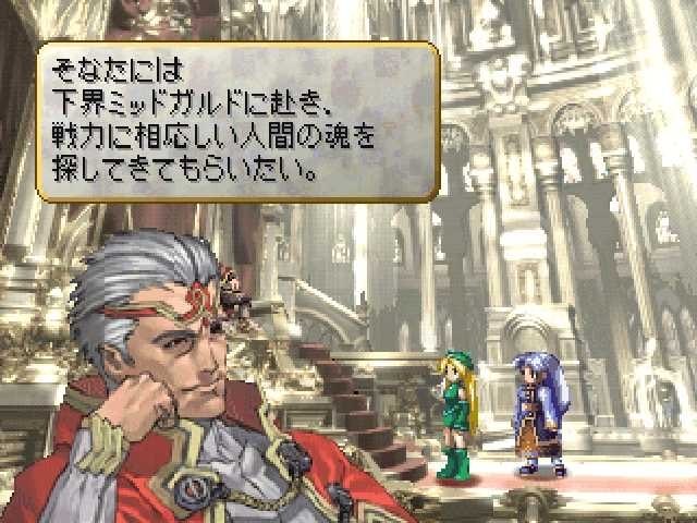 三橋 荘一郎 tweet media