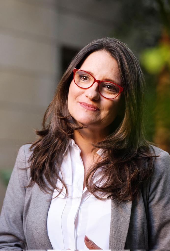 Compromís SanVi tweet media