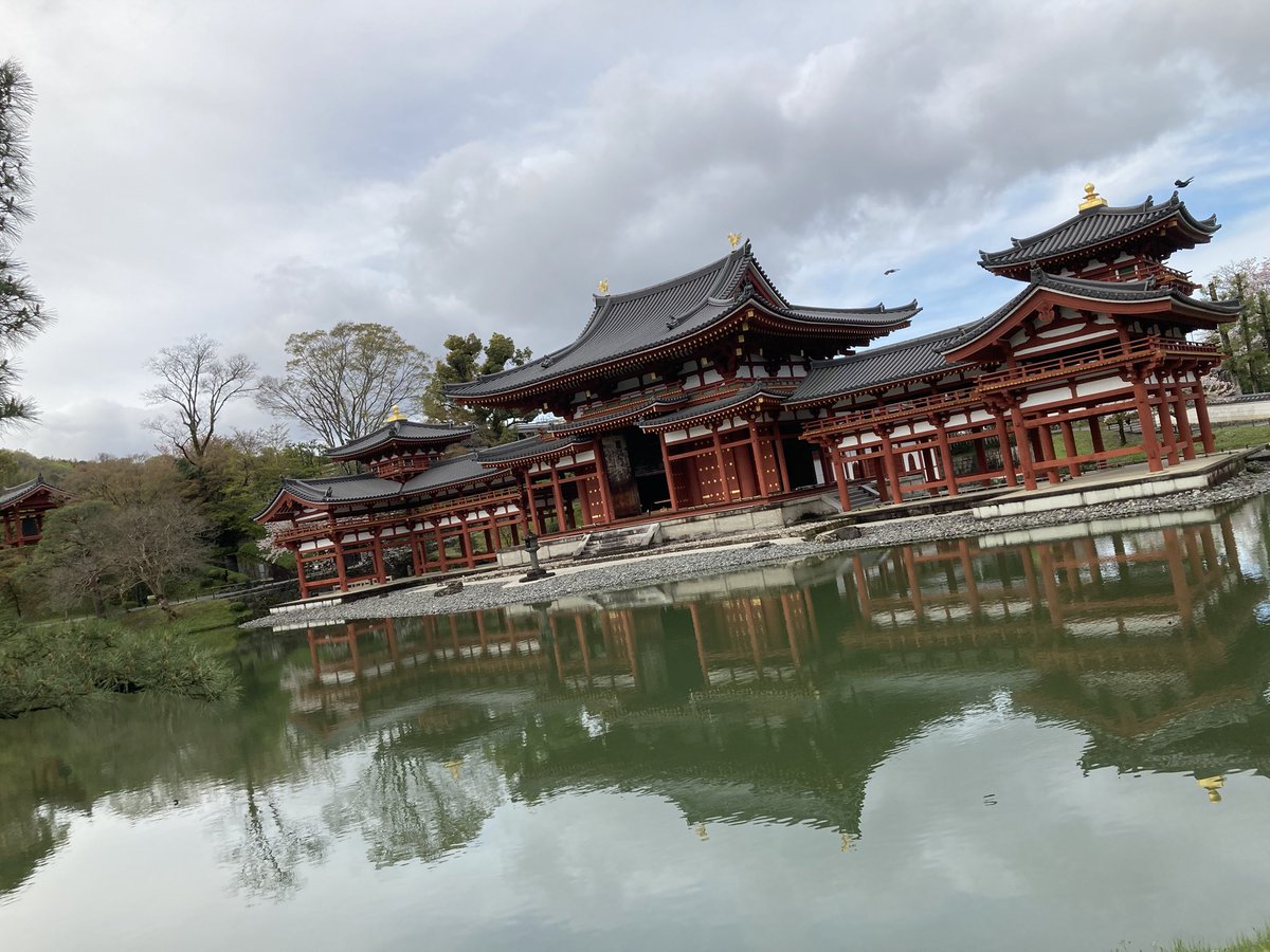 RcVtt06sh's tweet photo. 2日目
京都ー有馬温泉ー姫路 https://t.co/uYn1OlJ1ps