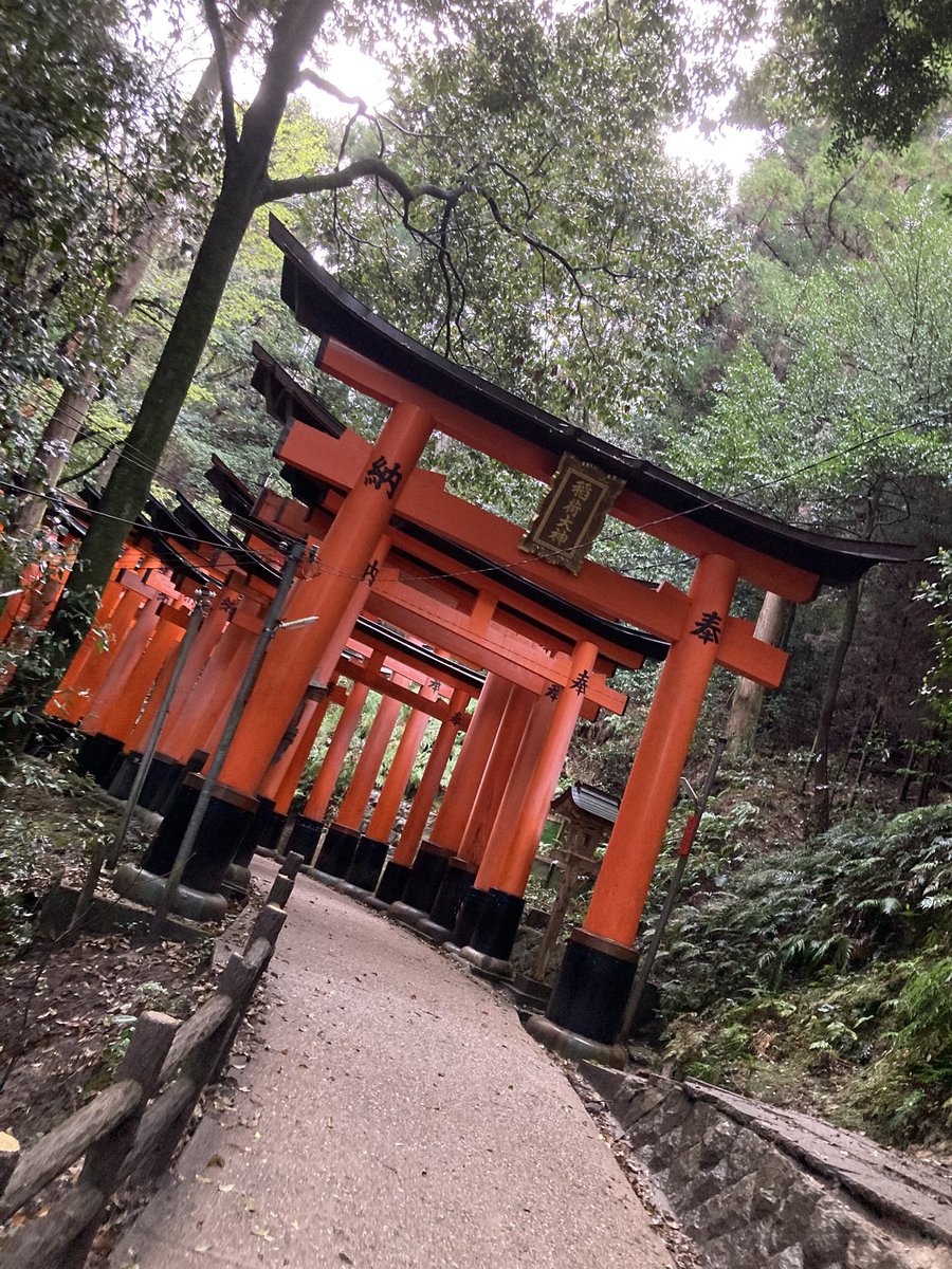 RcVtt06sh's tweet photo. 2日目
京都ー有馬温泉ー姫路 https://t.co/uYn1OlJ1ps