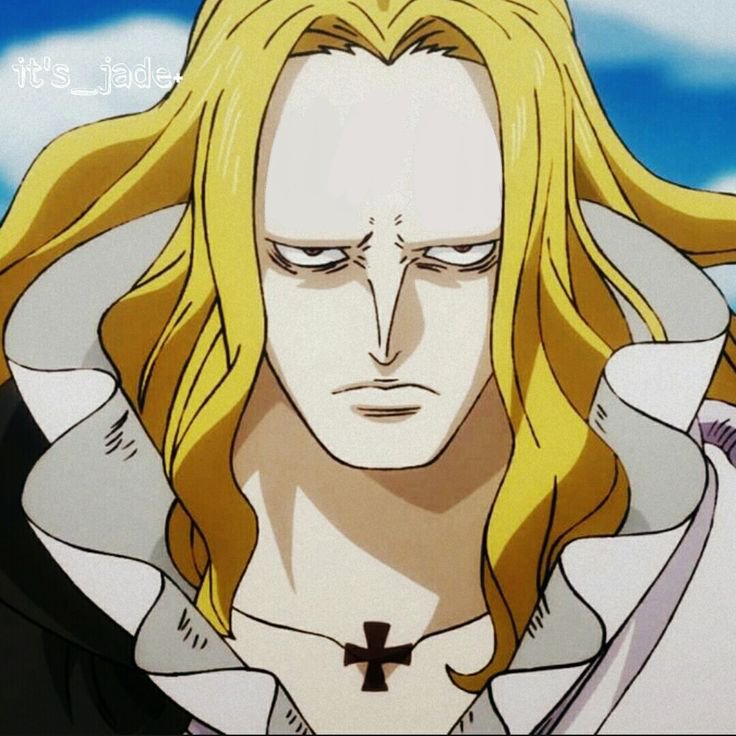 X Drake's 2nd husband 🦖 tweet media