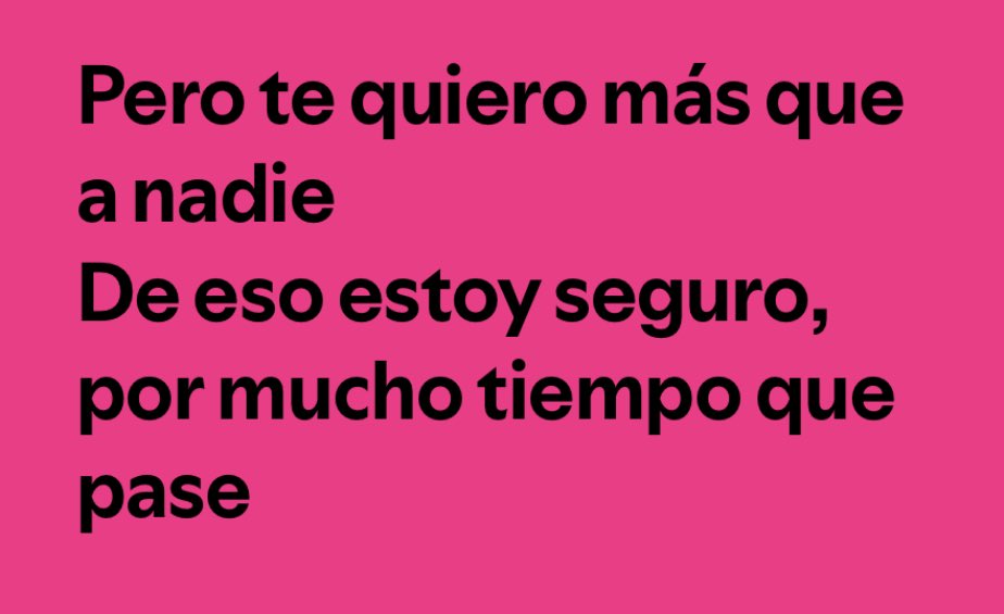 jopetasnats's tweet photo. feliz domingo https://t.co/ZxzU75G9eE