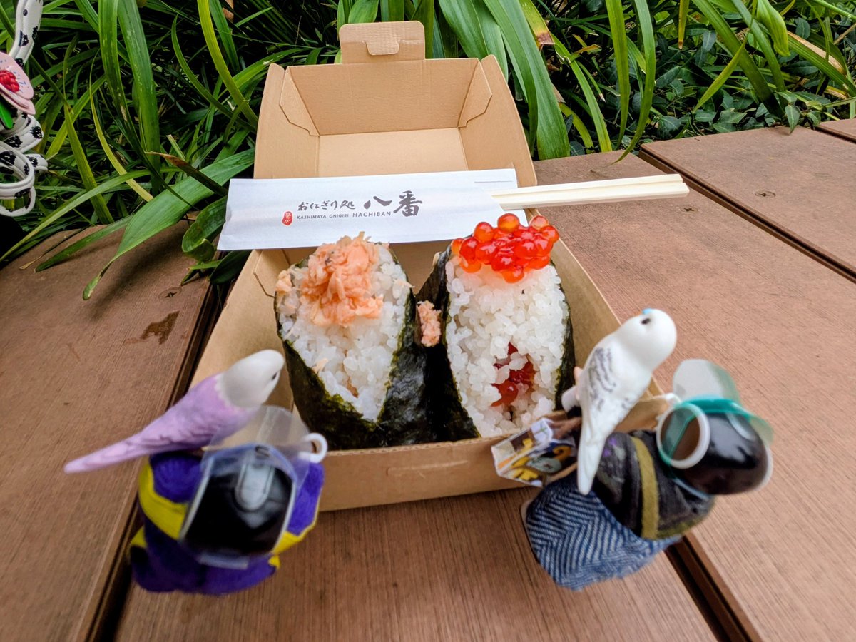 nono★nono tweet media