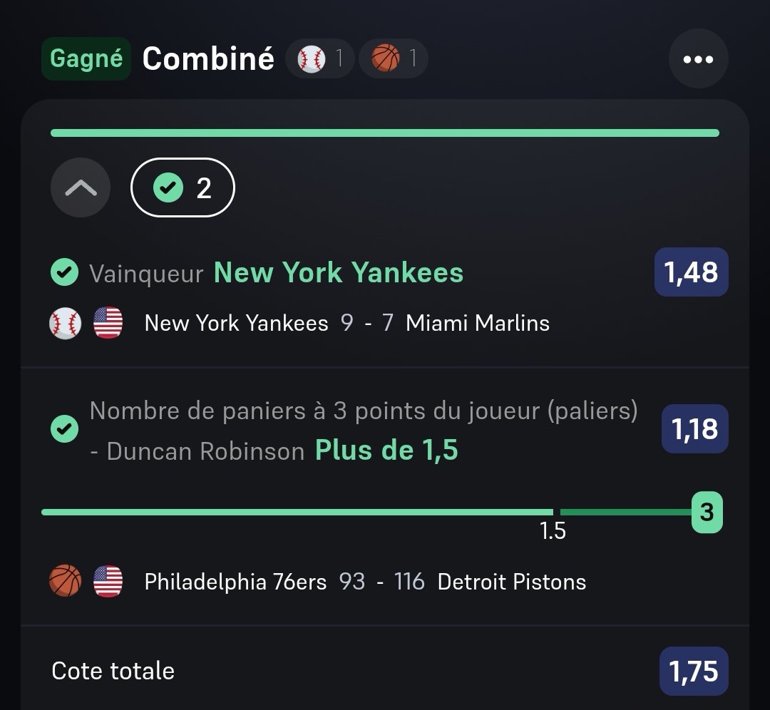 Zeguinan tweet media