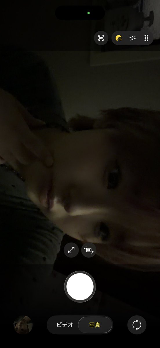 まっしろる tweet media