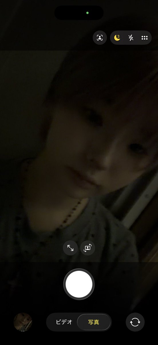 まっしろる tweet media