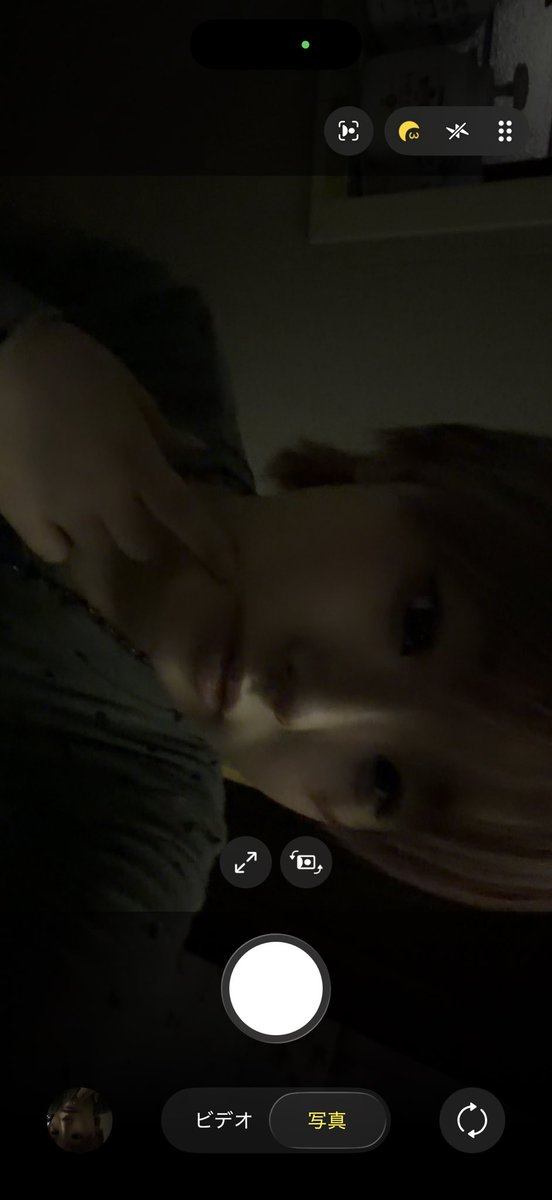 まっしろる tweet media