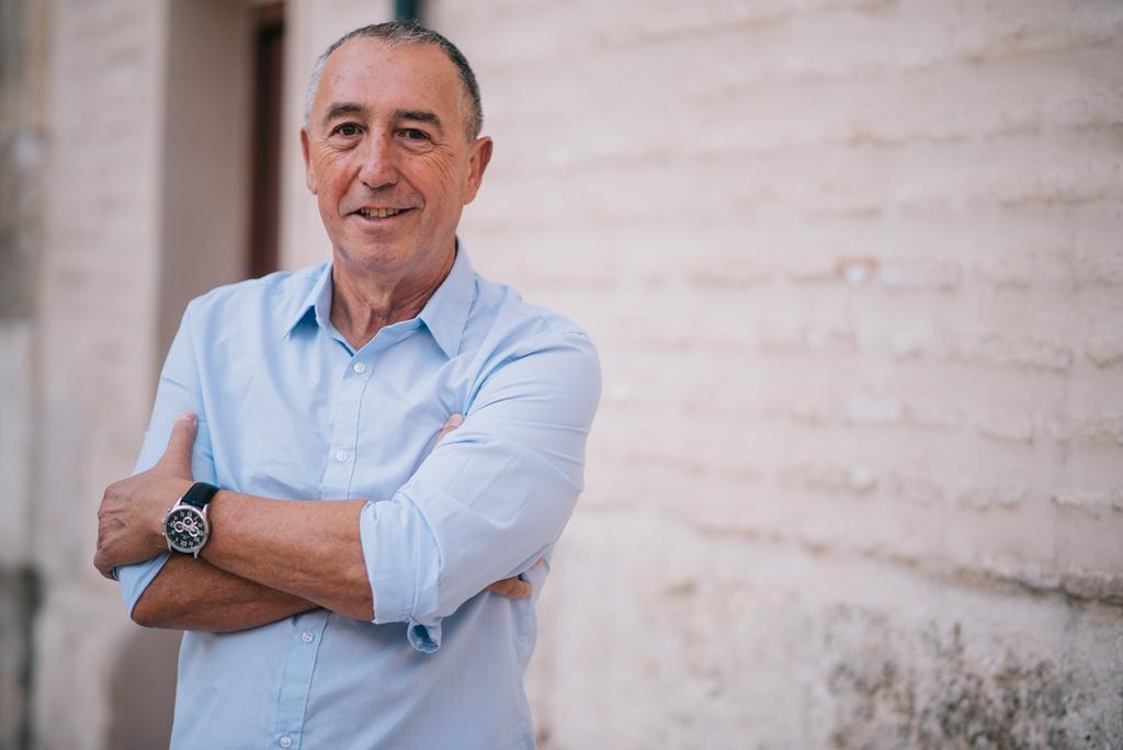 Compromís SanVi tweet media