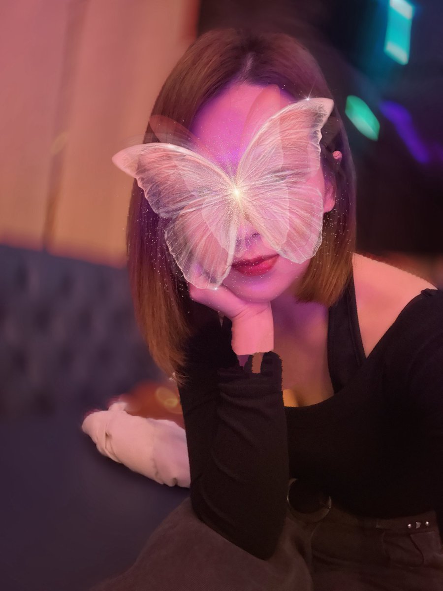 ꈤꀤꉓꀘ&ꌗꃅꀤꋪ꒒ꍟꌩ（休息中） tweet media