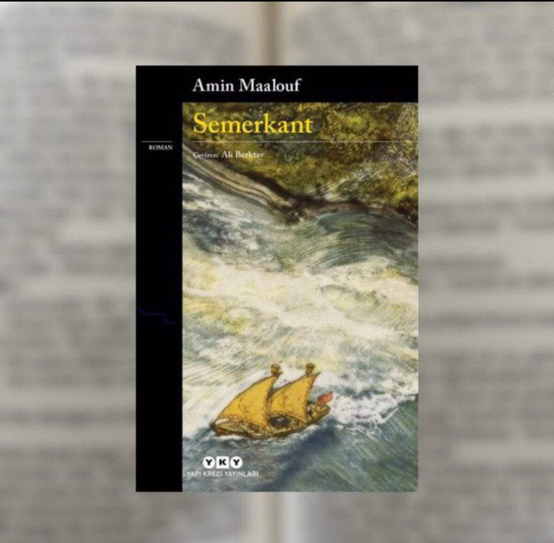 Kitaplardan Alıntılar tweet media