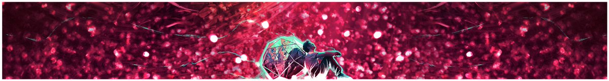 Visualsofazmat✍️ tweet media