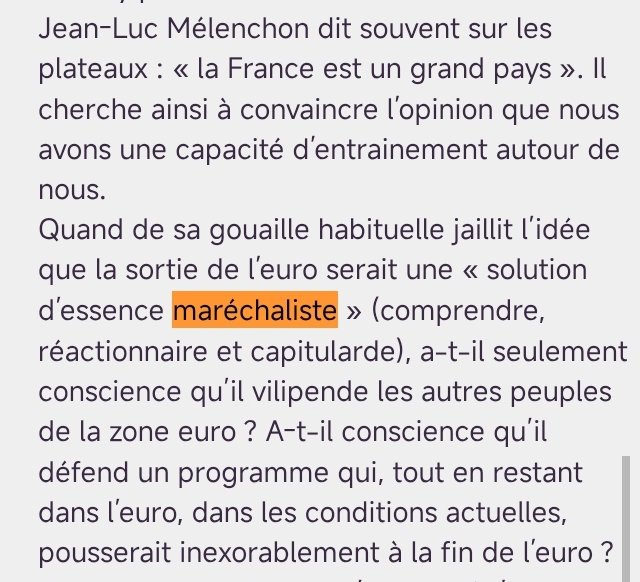 1nainsoumis tweet media