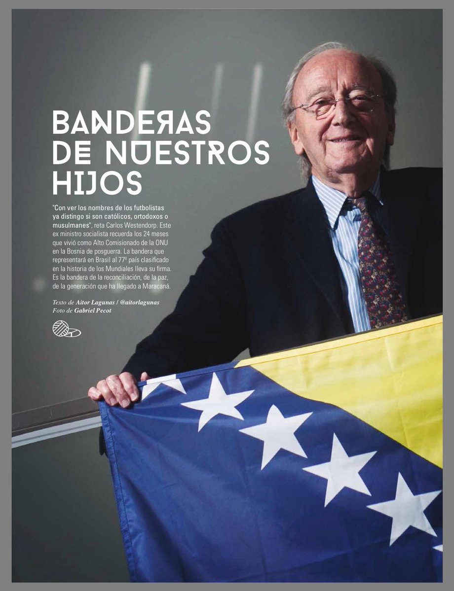 Aitor Lagunas tweet media