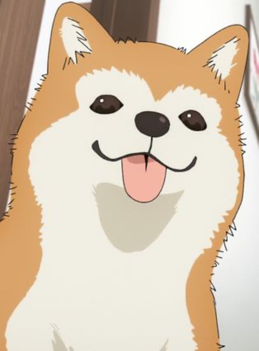 PAさんとジミヘン同じ声優だったんだ…