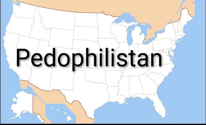 Dirty Mack tweet media