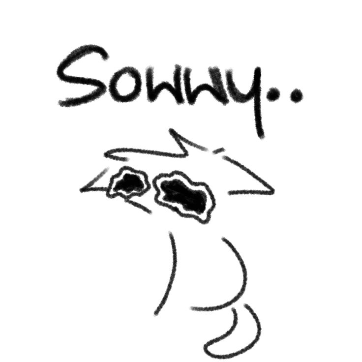 𝘕𝘪𝘬𝘰𝘭𝘢𝘺. tweet media