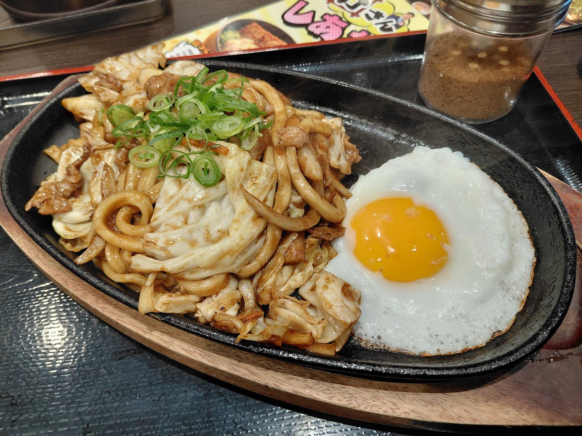 カワジー⭐(*´︶`*)⭐ tweet media